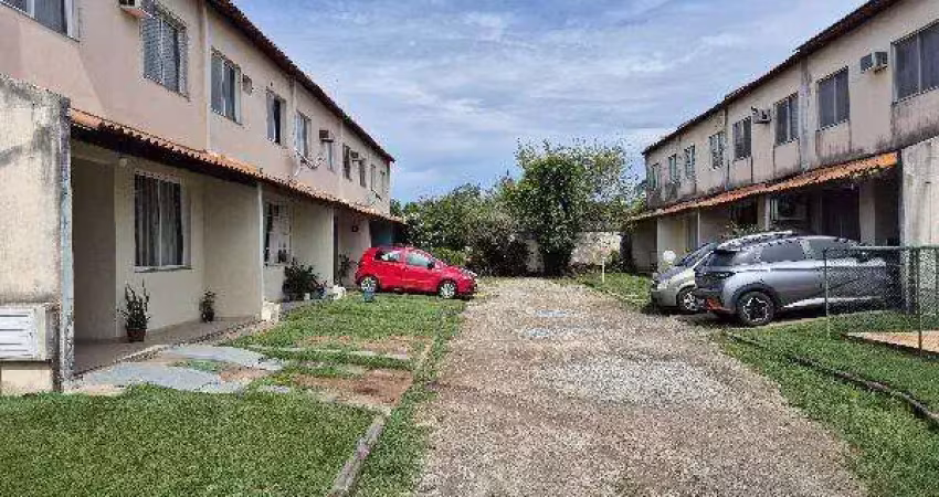 Oportunidade única em rio de janeiro - rj | tipo: casa | negociação: venda direta online  | situação: imóvel
