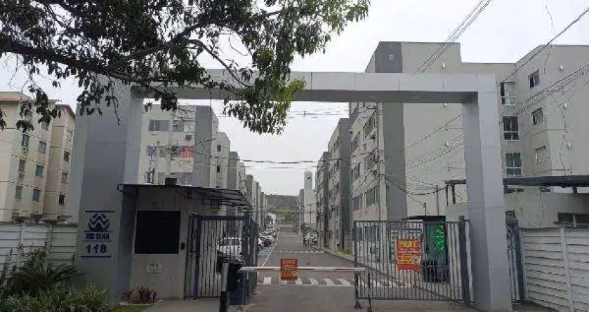 Oportunidade única em rio de janeiro - rj | tipo: apartamento | negociação: venda direta online  | situação: imóvel