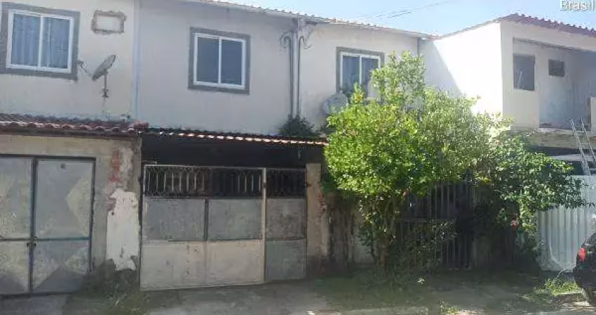 Oportunidade única em itaguai - rj | tipo: casa | negociação: venda direta online  | situação: imóvel