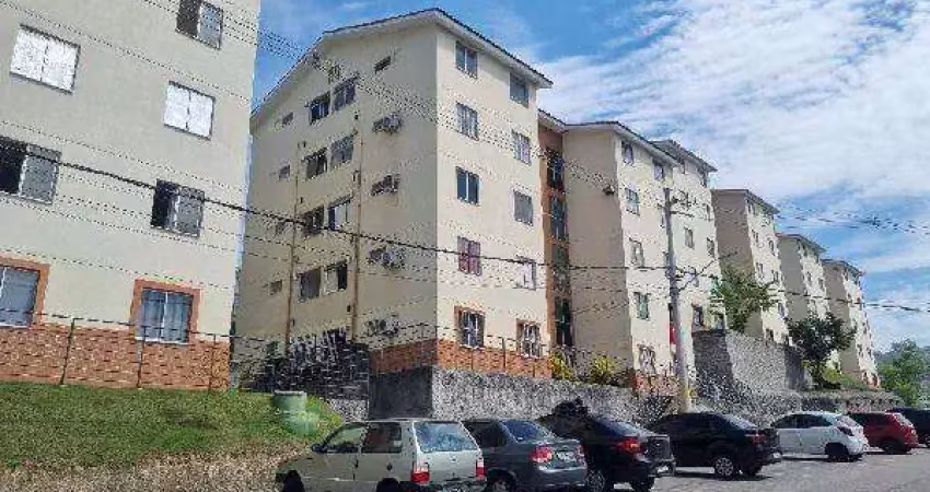 Oportunidade única em rio de janeiro - rj | tipo: apartamento | negociação: venda online  | situação: imóvel