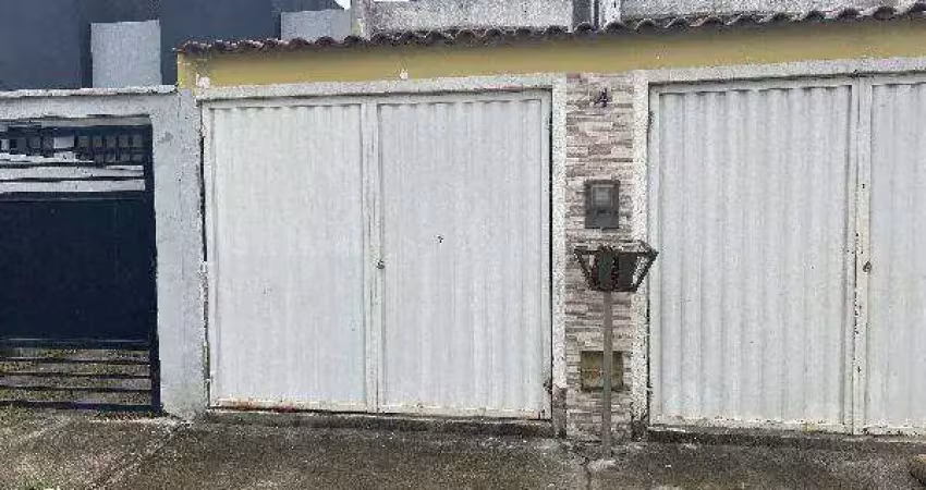 Oportunidade única em nova iguacu - rj | tipo: casa | negociação: venda online  | situação: imóvel