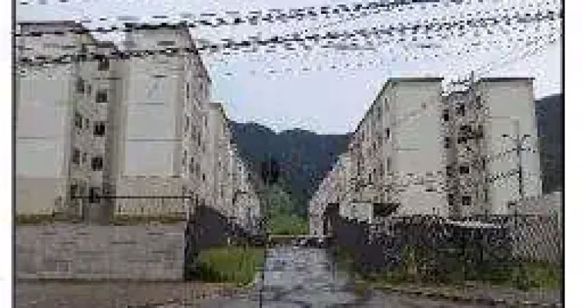 Oportunidade única em nova iguacu - rj | tipo: apartamento | negociação: venda online  | situação: imóvel