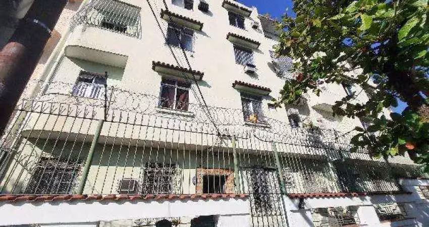 Oportunidade única em rio de janeiro - rj | tipo: apartamento | negociação: venda online  | situação: imóvel