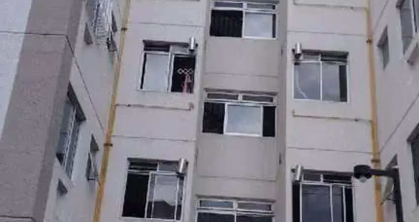 Oportunidade única em nova iguacu - rj | tipo: apartamento | negociação: venda direta online  | situação: imóvel