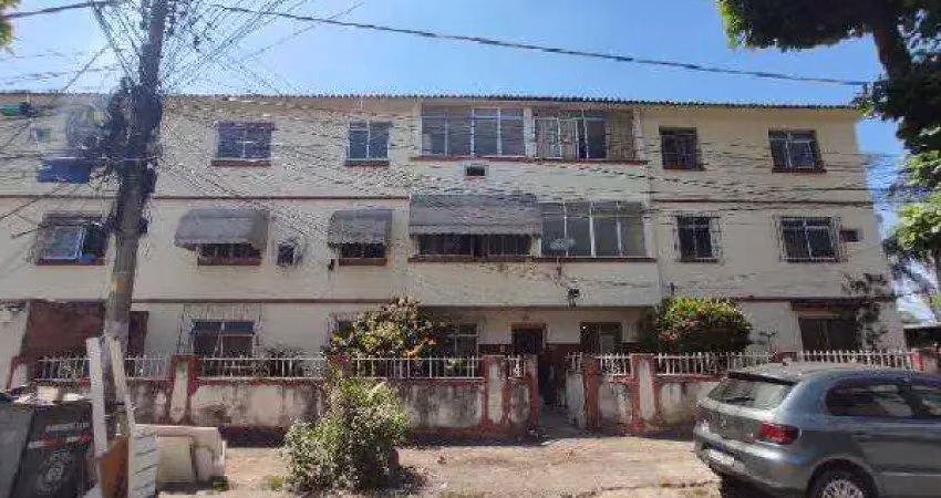 Oportunidade única em rio de janeiro - rj | tipo: apartamento | negociação: venda online  | situação: imóvel