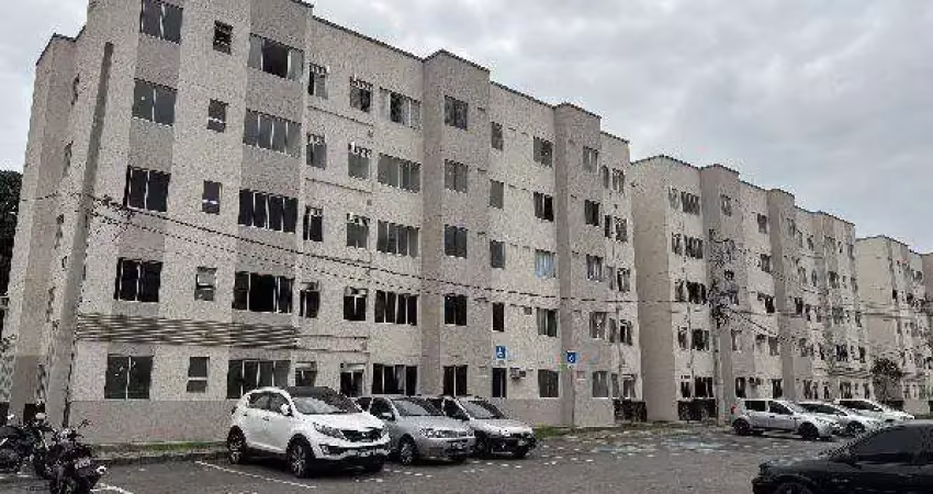 Oportunidade única em rio de janeiro - rj | tipo: apartamento | negociação: venda online  | situação: imóvel