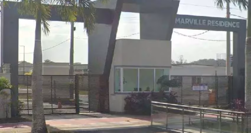 Oportunidade única em macae - rj | tipo: apartamento | negociação: venda online  | situação: imóvel