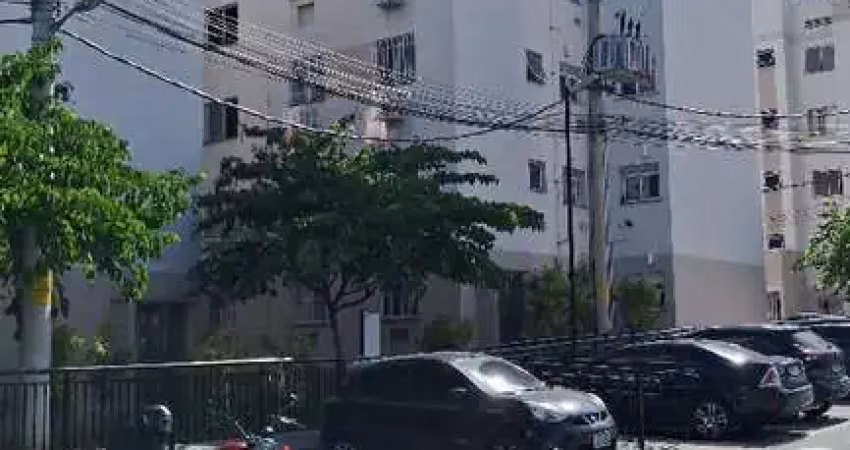 Oportunidade única em rio de janeiro - rj | tipo: apartamento | negociação: venda online  | situação: imóvel