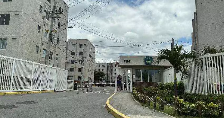 Oportunidade única em rio de janeiro - rj | tipo: apartamento | negociação: venda online  | situação: imóvel