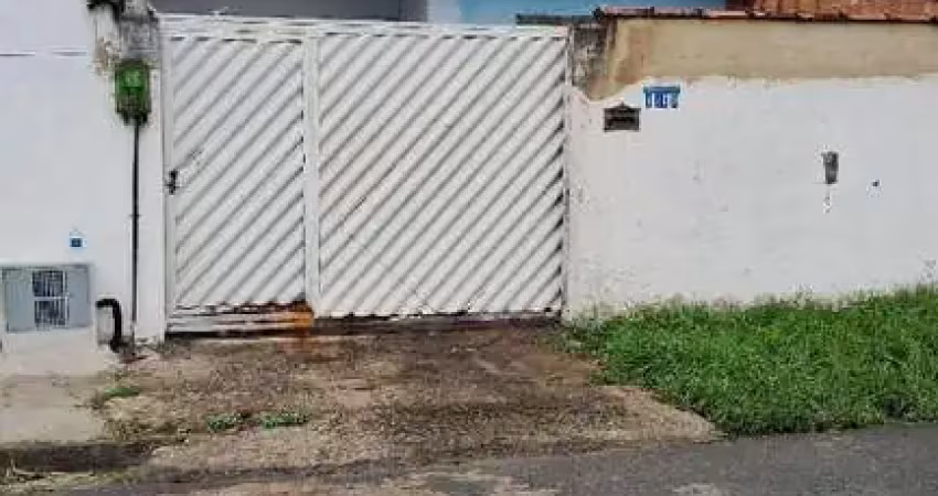 Oportunidade única em itaguai - rj | tipo: casa | negociação: venda direta online  | situação: imóvel