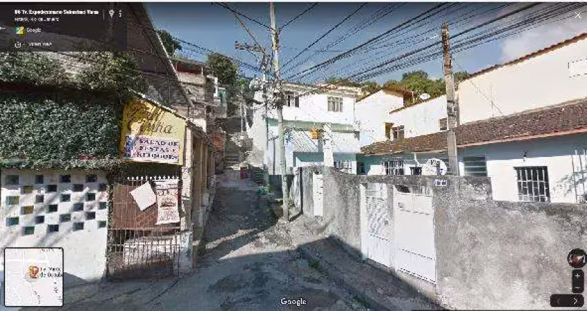 Oportunidade única em niteroi - rj | tipo: casa | negociação: venda online  | situação: imóvel