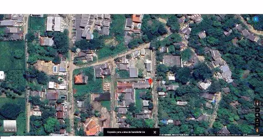 Oportunidade única em nova iguacu - rj | tipo: casa | negociação: venda direta online  | situação: imóvel