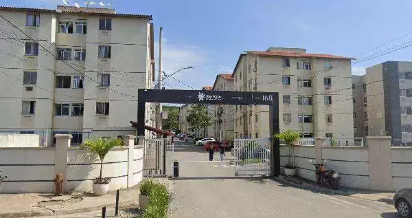 Oportunidade única em rio de janeiro - rj | tipo: apartamento | negociação: venda direta online  | situação: imóvel