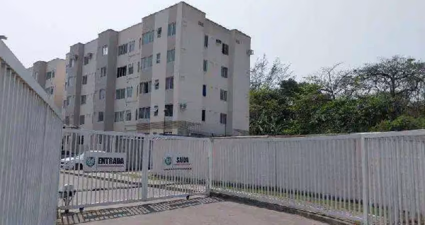 Oportunidade única em rio de janeiro - rj | tipo: apartamento | negociação: venda online  | situação: imóvel