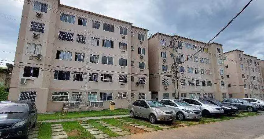Oportunidade única em rio de janeiro - rj | tipo: apartamento | negociação: venda direta online  | situação: imóvel