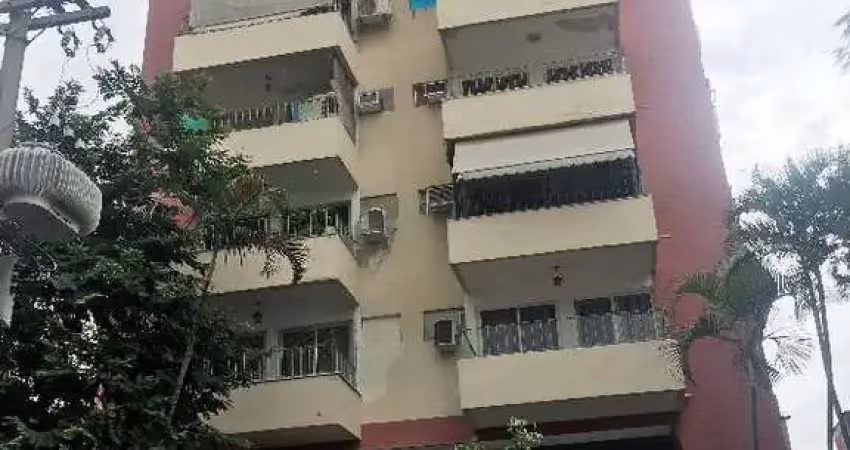 Oportunidade única em rio de janeiro - rj | tipo: apartamento | negociação: venda online  | situação: imóvel