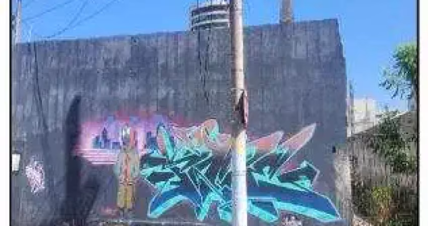 Oportunidade única em campos dos goytacazes - rj | tipo: terreno | negociação: venda direta online  | situação: imóvel