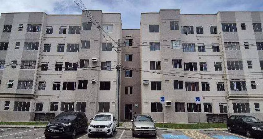 Oportunidade única em rio de janeiro - rj | tipo: apartamento | negociação: venda direta online  | situação: imóvel
