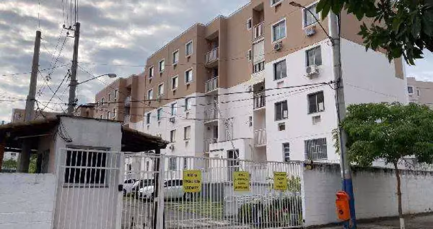 Oportunidade única em rio de janeiro - rj | tipo: apartamento | negociação: venda online  | situação: imóvel