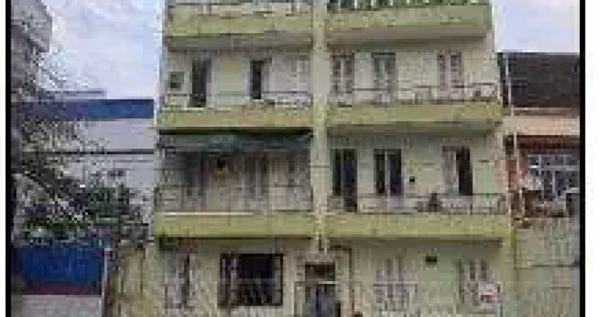 Oportunidade única em rio de janeiro - rj | tipo: apartamento | negociação: venda online  | situação: imóvel