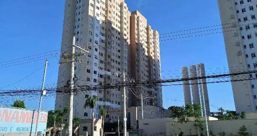 Oportunidade única em nova iguacu - rj | tipo: apartamento | negociação: venda direta online  | situação: imóvel