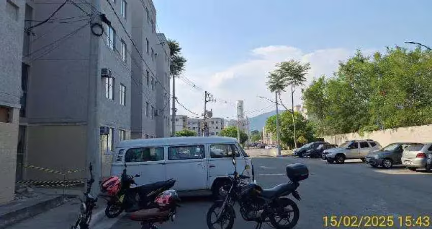 Oportunidade única em rio de janeiro - rj | tipo: apartamento | negociação: venda direta online  | situação: imóvel