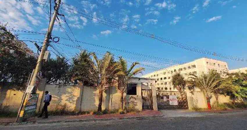Oportunidade única em rio de janeiro - rj | tipo: apartamento | negociação: venda direta online  | situação: imóvel