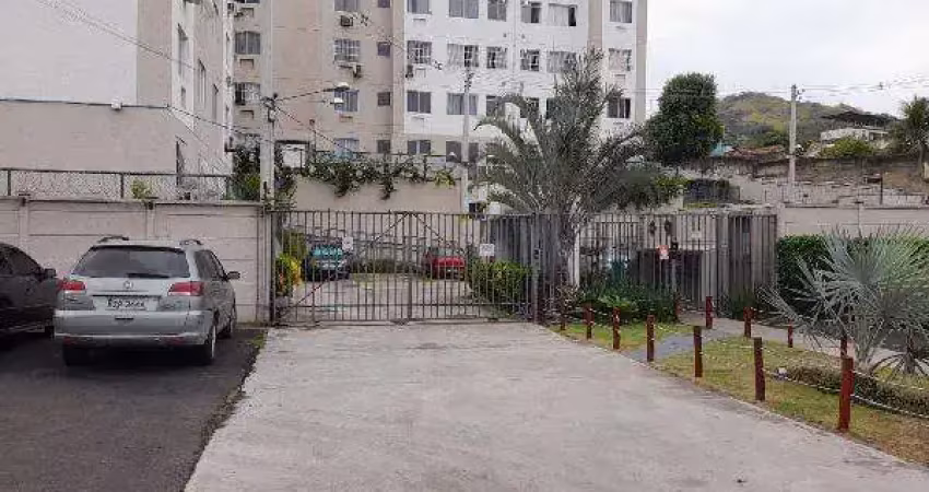Oportunidade única em rio de janeiro - rj | tipo: apartamento | negociação: venda direta online  | situação: imóvel