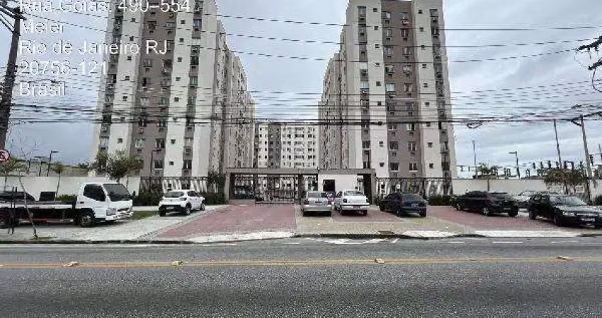 Oportunidade única em rio de janeiro - rj | tipo: apartamento | negociação: venda direta online  | situação: imóvel