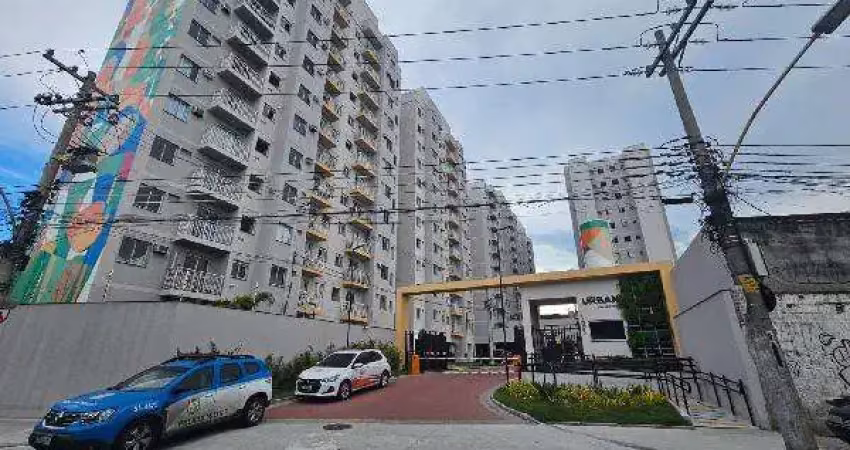 Oportunidade única em rio de janeiro - rj | tipo: apartamento | negociação: venda direta online  | situação: imóvel