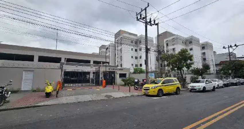 Oportunidade única em rio de janeiro - rj | tipo: apartamento | negociação: venda direta online  | situação: imóvel
