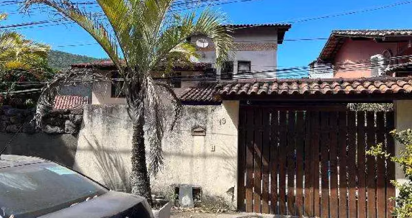Oportunidade única em niteroi - rj | tipo: casa | negociação: venda direta online  | situação: imóvel
