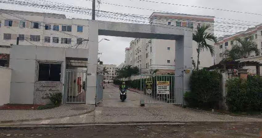 Oportunidade única em rio de janeiro - rj | tipo: apartamento | negociação: venda direta online  | situação: imóvel