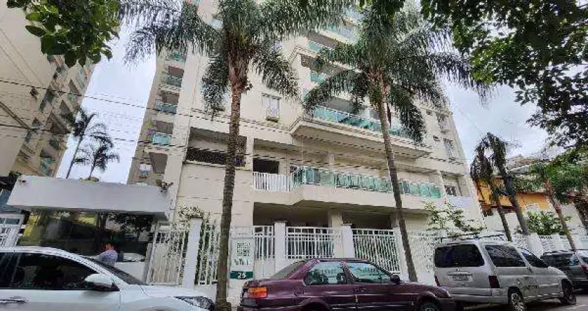 Oportunidade única em niteroi - rj | tipo: apartamento | negociação: venda online  | situação: imóvel