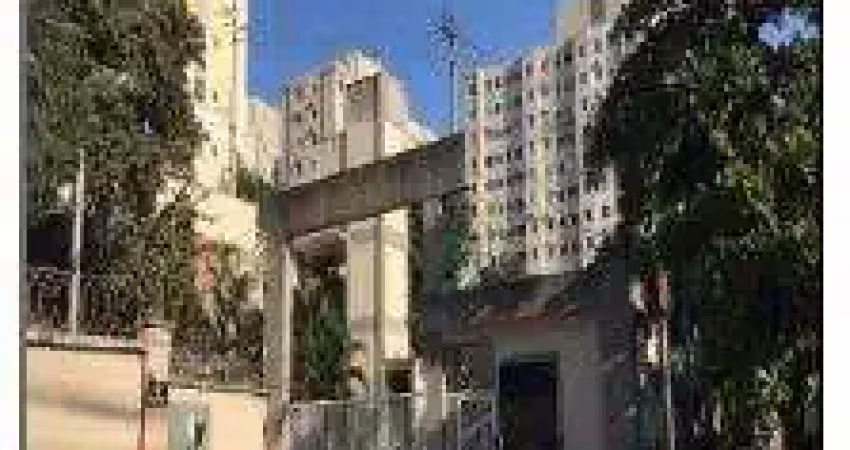 Oportunidade única em rio de janeiro - rj | tipo: apartamento | negociação: venda direta online  | situação: imóvel