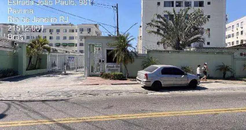 Oportunidade única em rio de janeiro - rj | tipo: apartamento | negociação: venda direta online  | situação: imóvel
