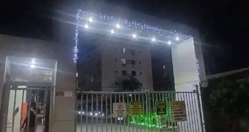 Oportunidade única em rio de janeiro - rj | tipo: apartamento | negociação: venda online  | situação: imóvel