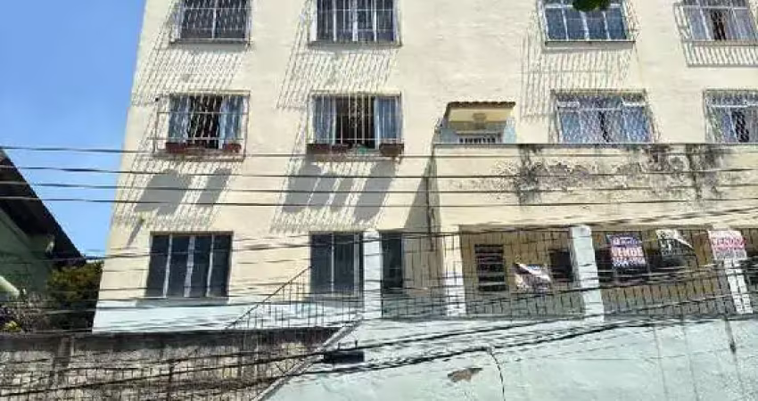 Oportunidade única em rio de janeiro - rj | tipo: apartamento | negociação: venda online  | situação: imóvel
