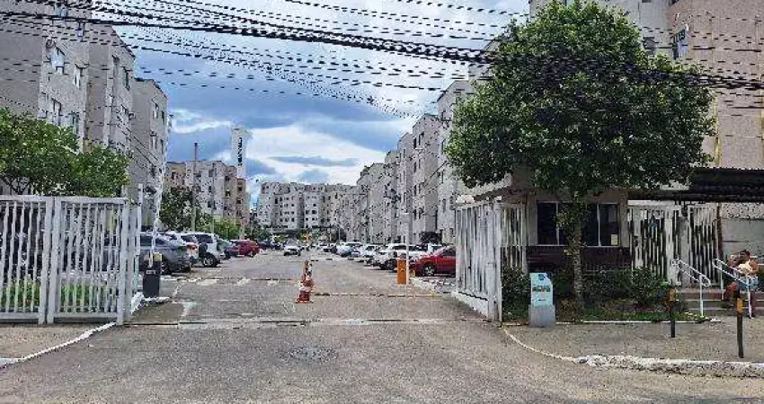 Oportunidade única em nova iguacu - rj | tipo: apartamento | negociação: venda direta online  | situação: imóvel