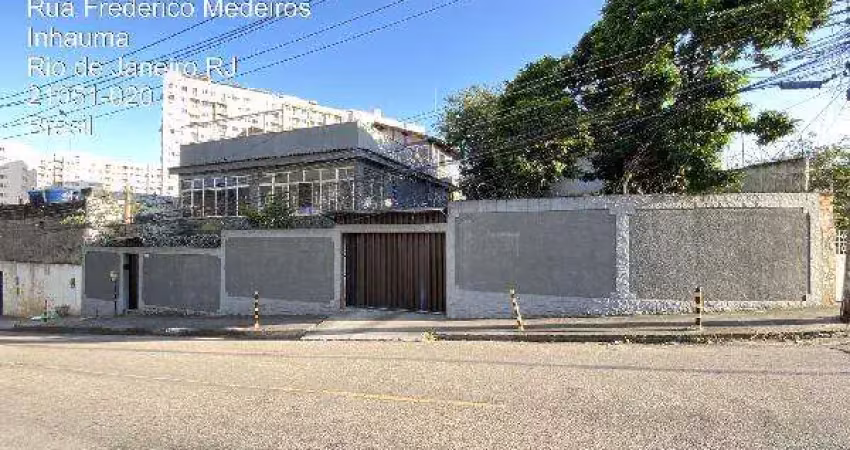 Oportunidade única em rio de janeiro - rj | tipo: casa | negociação: venda online  | situação: imóvel