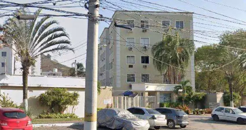 Oportunidade única em rio de janeiro - rj | tipo: apartamento | negociação: venda online  | situação: imóvel
