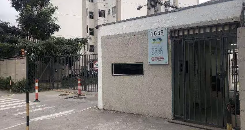 Oportunidade única em rio de janeiro - rj | tipo: apartamento | negociação: venda direta online  | situação: imóvel