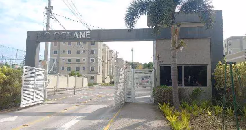 Oportunidade única em rio de janeiro - rj | tipo: apartamento | negociação: venda online  | situação: imóvel