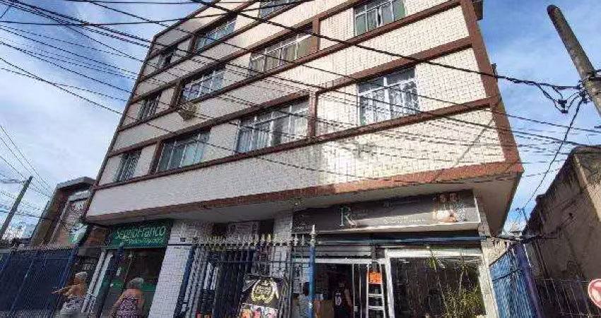Oportunidade única em rio de janeiro - rj | tipo: apartamento | negociação: venda online  | situação: imóvel