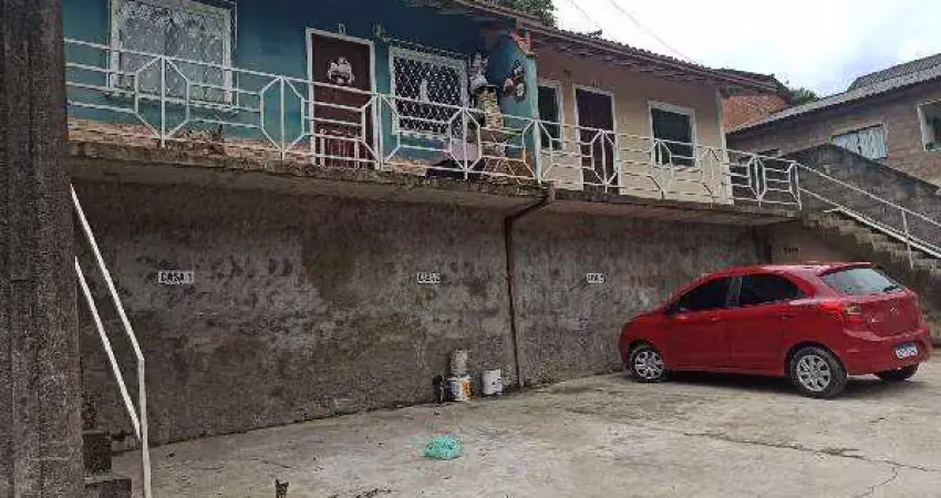 Oportunidade única em teresopolis - rj | tipo: casa | negociação: venda online  | situação: imóvel
