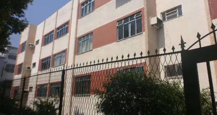 Oportunidade única em rio de janeiro - rj | tipo: apartamento | negociação: venda online  | situação: imóvel