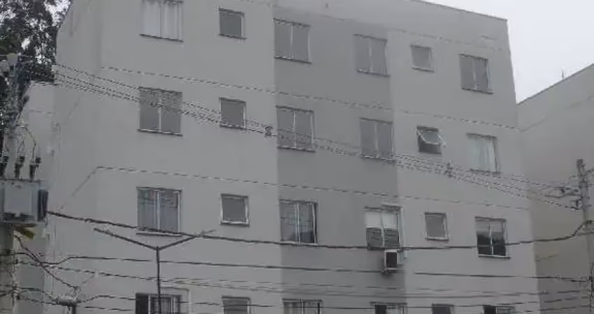 Oportunidade única em rio de janeiro - rj | tipo: apartamento | negociação: venda online  | situação: imóvel