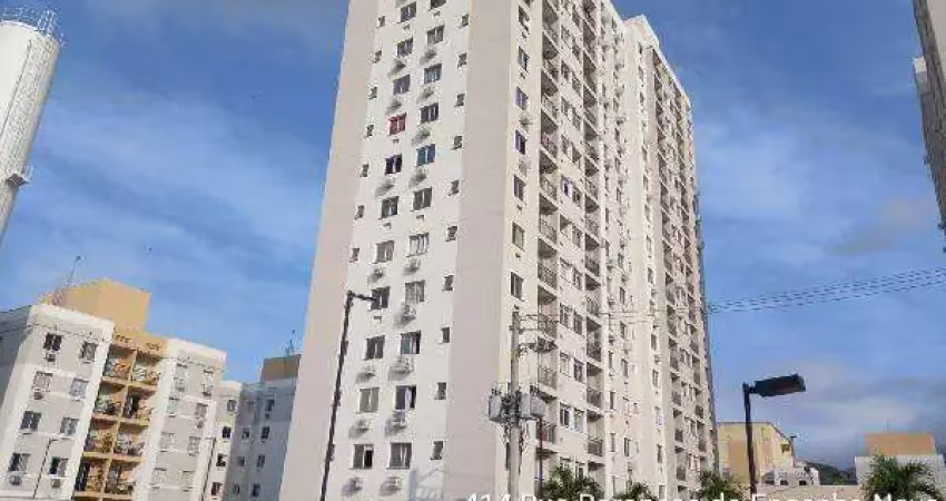 Oportunidade única em rio de janeiro - rj | tipo: apartamento | negociação: venda direta online  | situação: imóvel