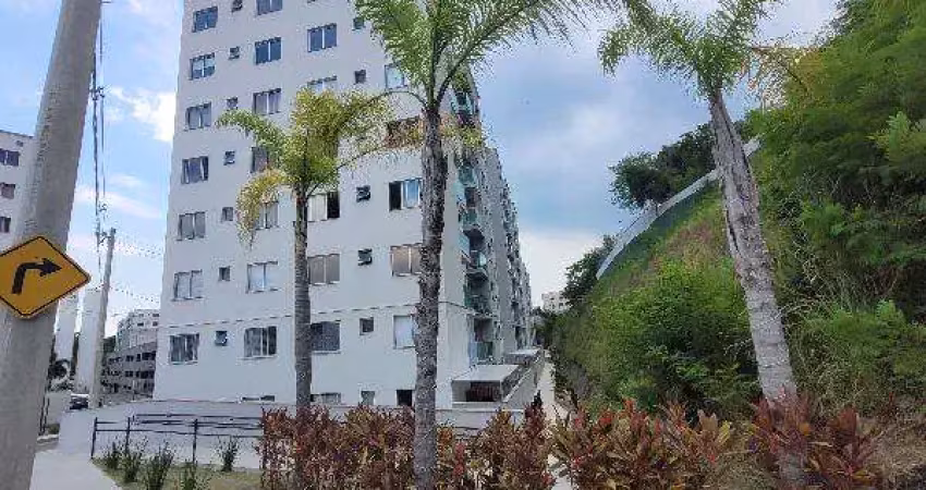 Oportunidade única em rio de janeiro - rj | tipo: apartamento | negociação: venda online  | situação: imóvel