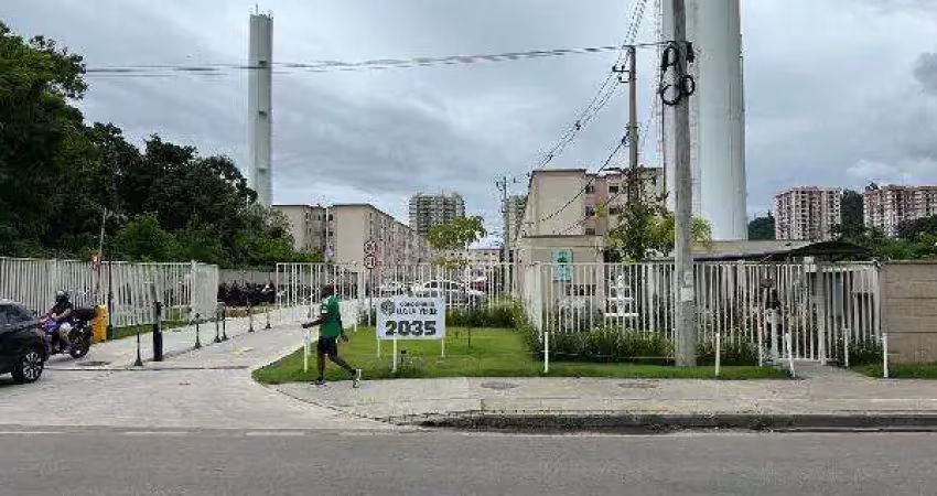Oportunidade única em rio de janeiro - rj | tipo: apartamento | negociação: venda online  | situação: imóvel